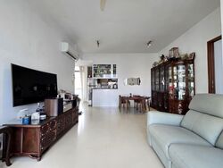 Cliften (D10), Apartment #602266231